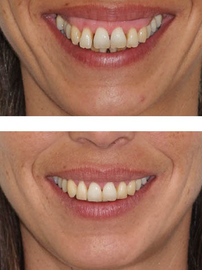 Dr. Hugo Baptista Sánchez