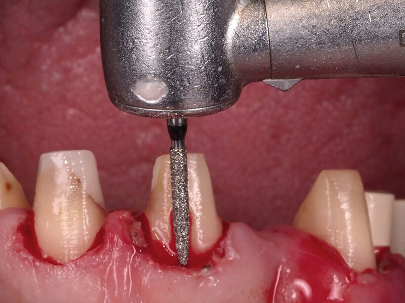 Dr. Juan Loscos Estaún