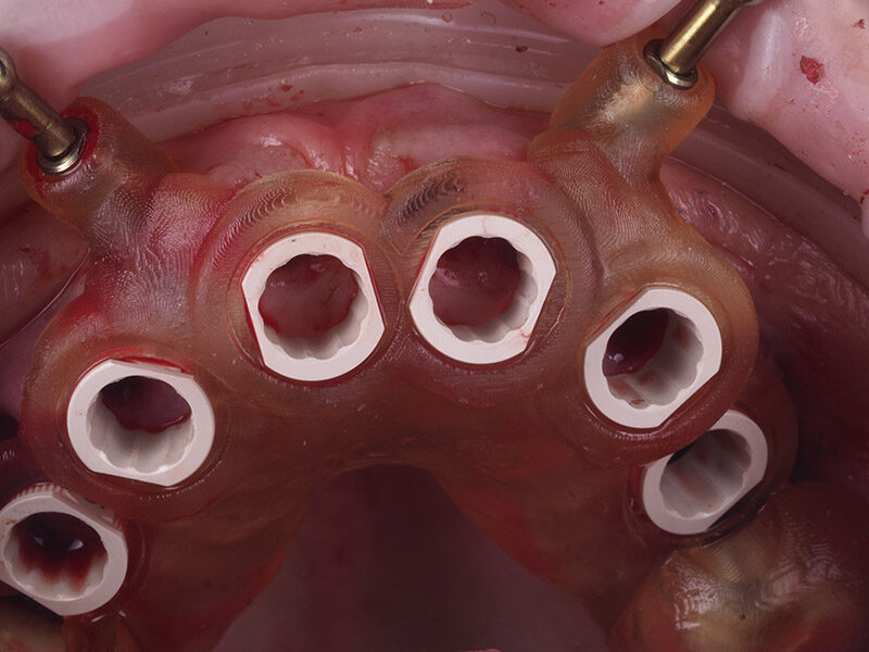 Dr. Juan Loscos Estaún