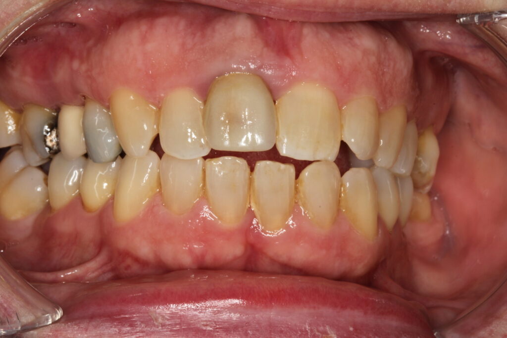 Ana Belén Ordóñez Pérez