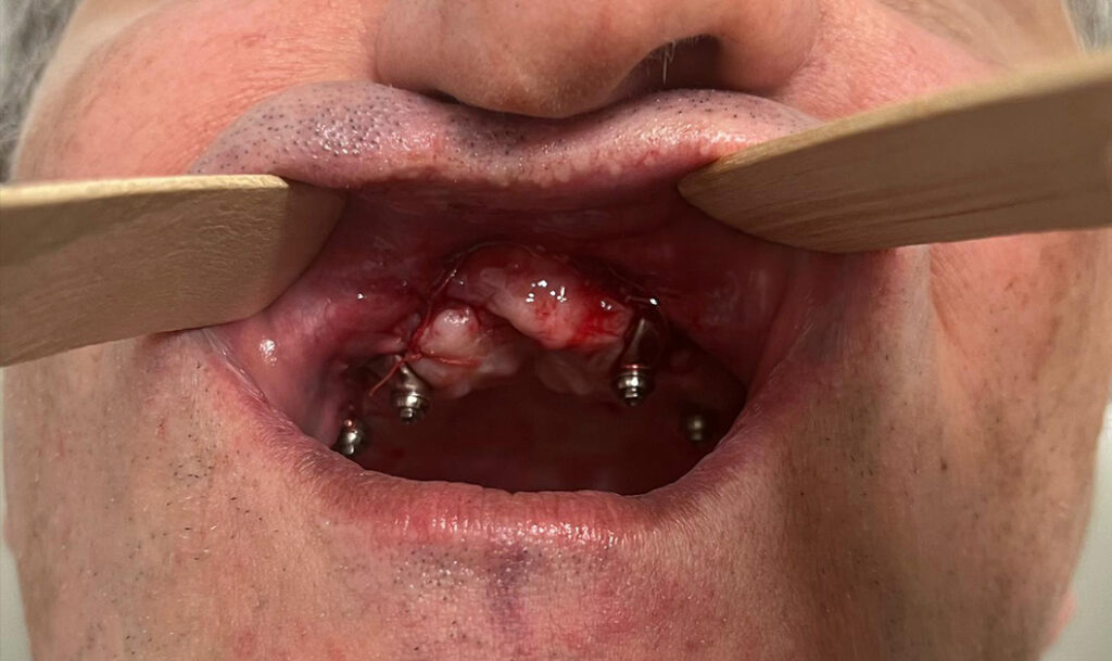 Dra. Julia Blasco Palacio