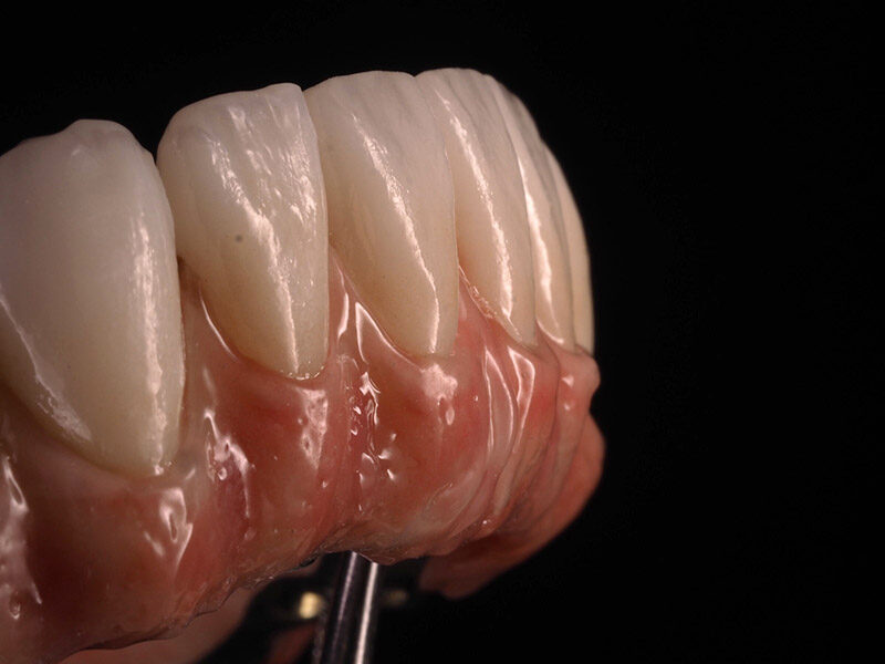 Dr. Juan Loscos Estaún