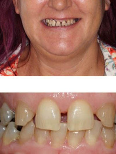 Dr. Hugo Baptista Sánchez