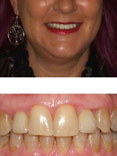 Dr. Hugo Baptista Sánchez