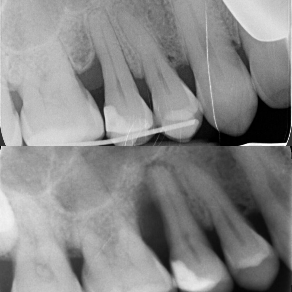 Dr. Néstor Jiménez Olite